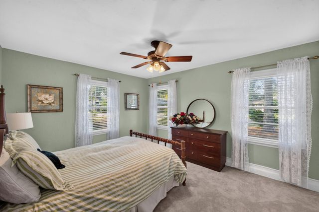 109 Dunbarton Circle SE, Aiken, SC 29803