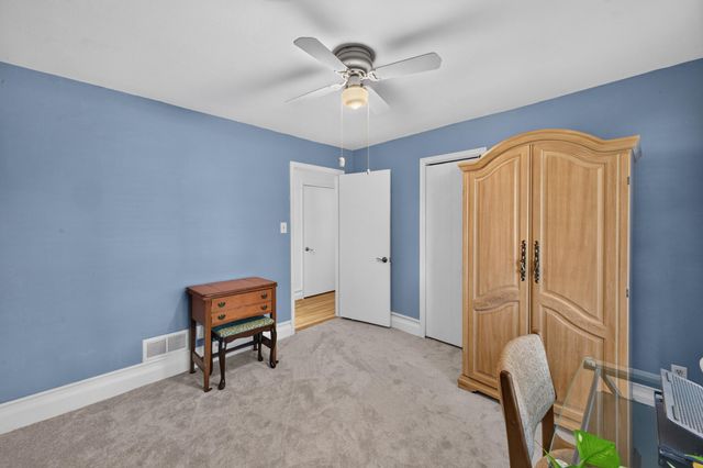 109 Dunbarton Circle SE, Aiken, SC 29803