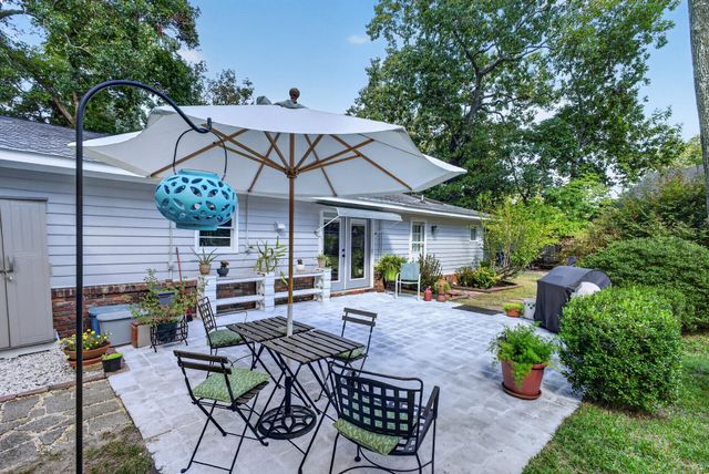 109 Dunbarton Circle SE, Aiken, SC 29803