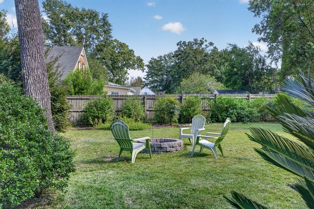 109 Dunbarton Circle SE, Aiken, SC 29803
