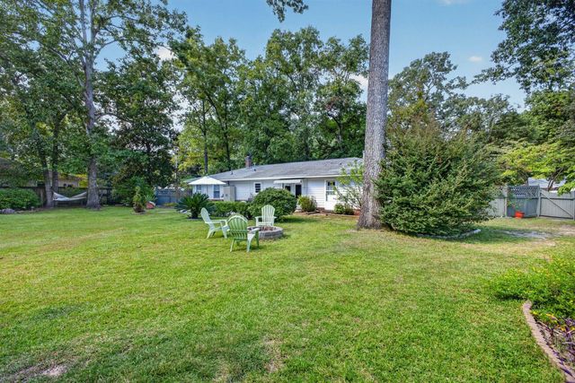 109 Dunbarton Circle SE, Aiken, SC 29803