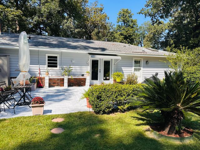109 Dunbarton Circle SE, Aiken, SC 29803