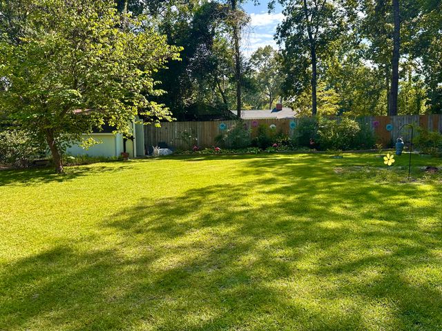 109 Dunbarton Circle SE, Aiken, SC 29803
