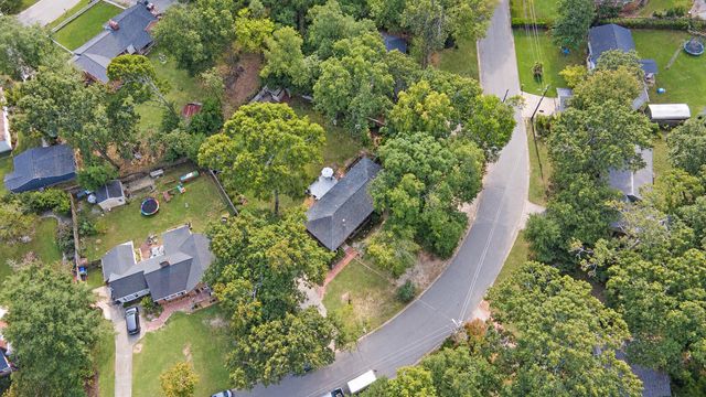 109 Dunbarton Circle SE, Aiken, SC 29803