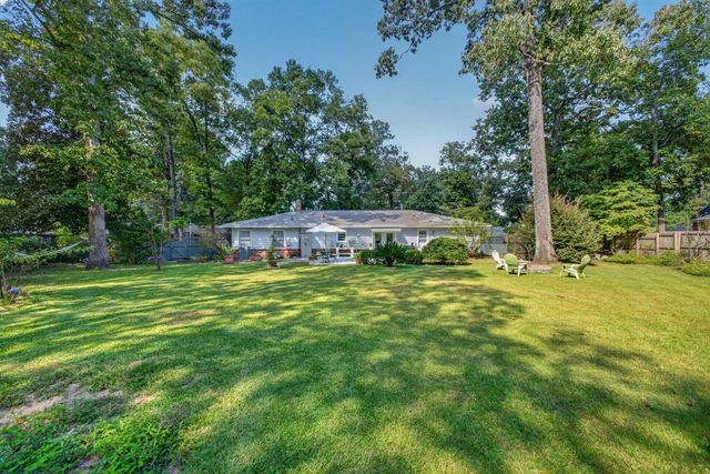 109 Dunbarton Circle SE, Aiken, SC 29803