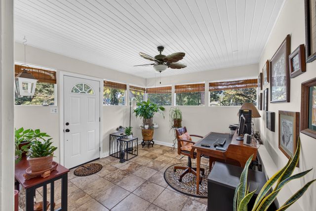 109 Dunbarton Circle SE, Aiken, SC 29803