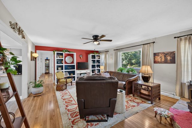 109 Dunbarton Circle SE, Aiken, SC 29803
