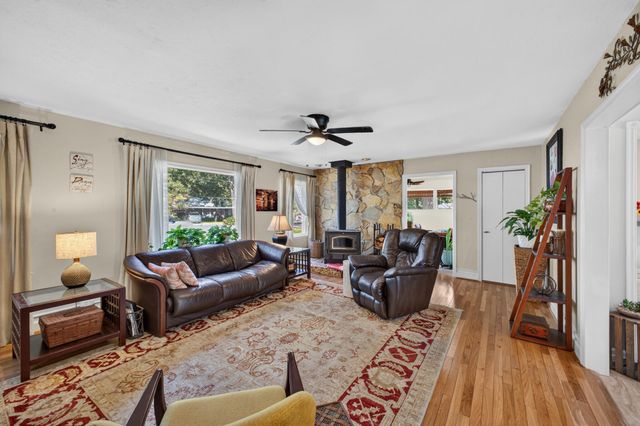 109 Dunbarton Circle SE, Aiken, SC 29803