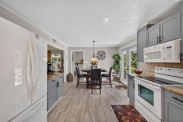 109 Dunbarton Circle SE, Aiken, SC 29803