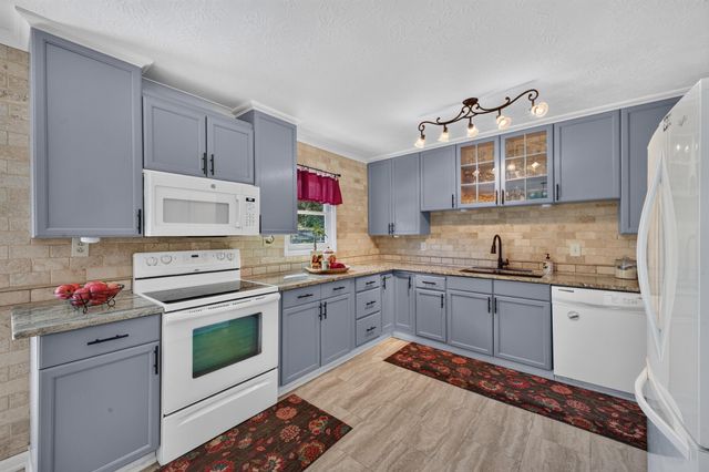 109 Dunbarton Circle SE, Aiken, SC 29803