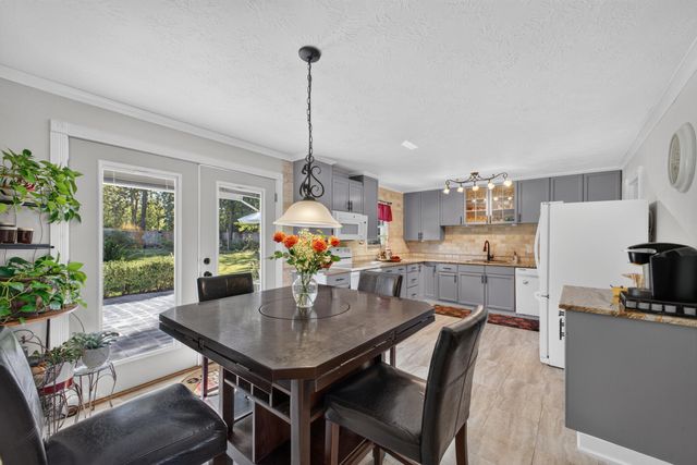 109 Dunbarton Circle SE, Aiken, SC 29803