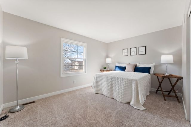 17583 Marion Drive, Lowell, IN 46356