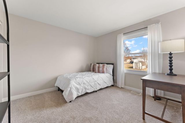 17583 Marion Drive, Lowell, IN 46356