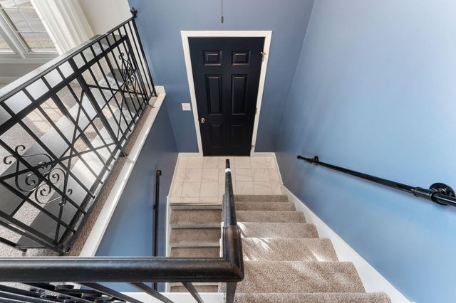 17583 Marion Drive, Lowell, IN 46356