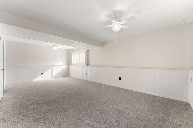 17583 Marion Drive, Lowell, IN 46356