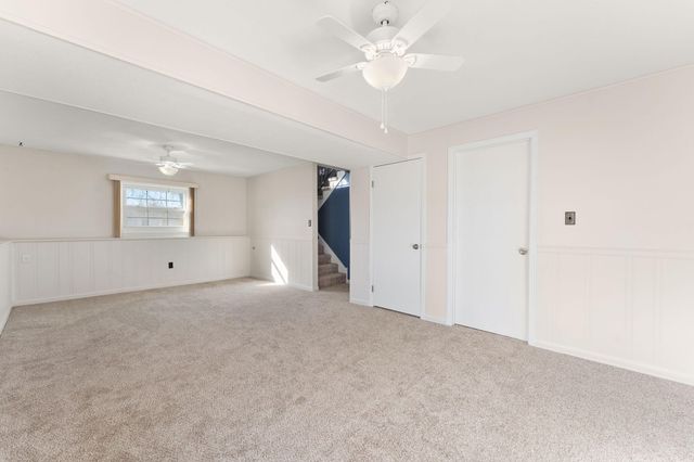 17583 Marion Drive, Lowell, IN 46356