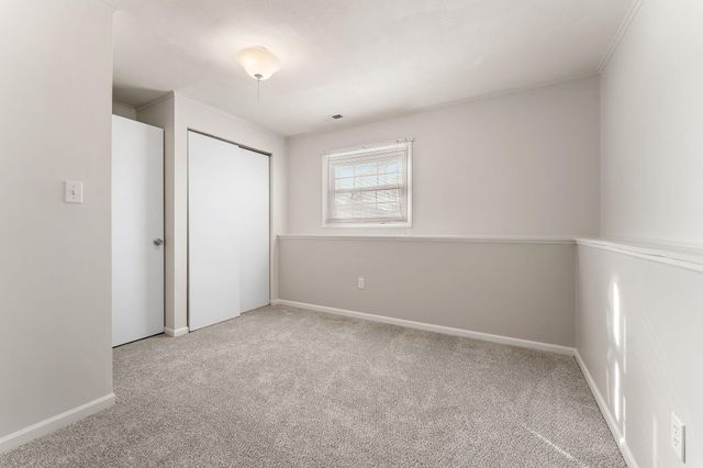 17583 Marion Drive, Lowell, IN 46356