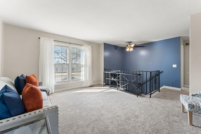 17583 Marion Drive, Lowell, IN 46356