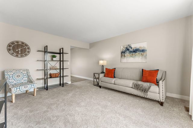 17583 Marion Drive, Lowell, IN 46356