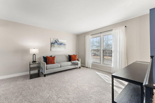 17583 Marion Drive, Lowell, IN 46356