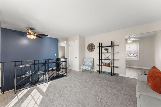 17583 Marion Drive, Lowell, IN 46356