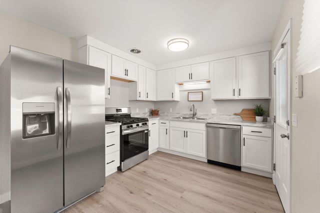 17583 Marion Drive, Lowell, IN 46356