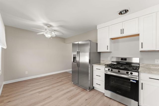 17583 Marion Drive, Lowell, IN 46356