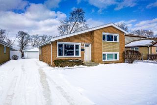 3808 153rd Place, Midlothian, IL 60445