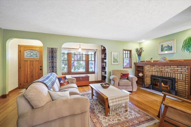 39 W 26th Ave, Spokane, WA 99203