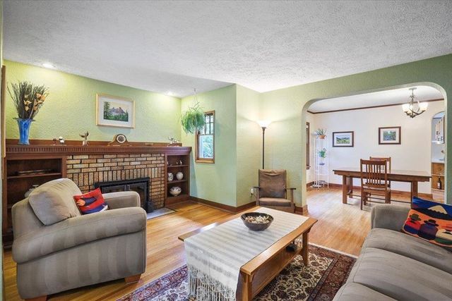 39 W 26th Ave, Spokane, WA 99203