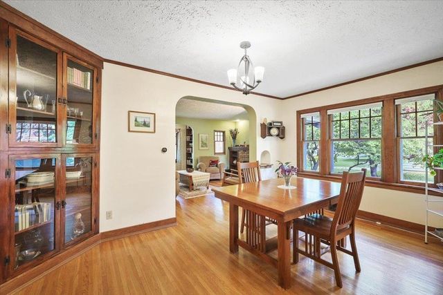 39 W 26th Ave, Spokane, WA 99203