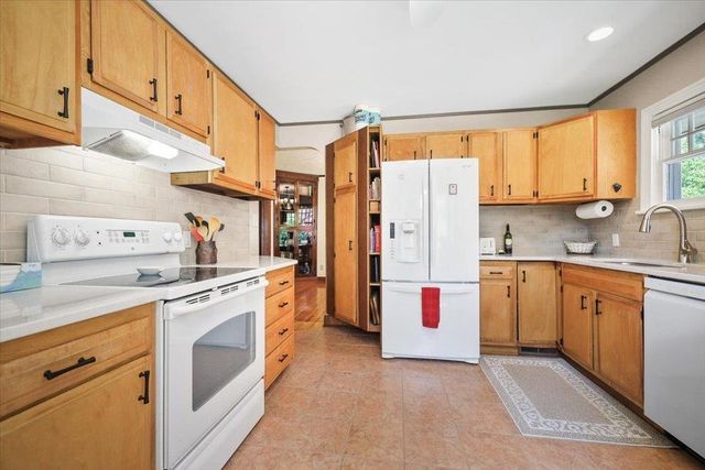 39 W 26th Ave, Spokane, WA 99203