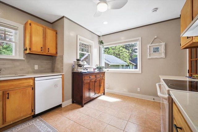 39 W 26th Ave, Spokane, WA 99203