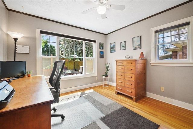 39 W 26th Ave, Spokane, WA 99203