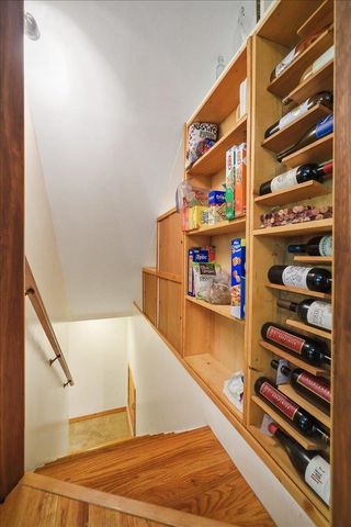 39 W 26th Ave, Spokane, WA 99203