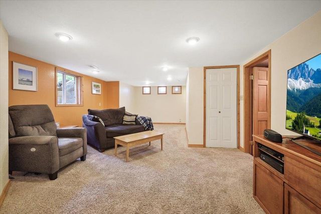 39 W 26th Ave, Spokane, WA 99203