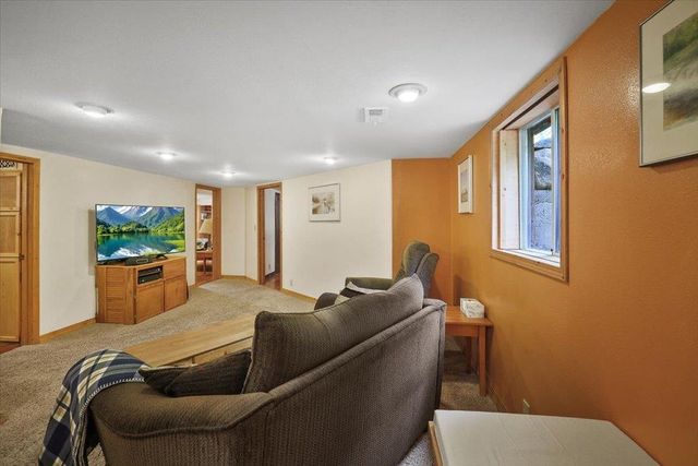 39 W 26th Ave, Spokane, WA 99203