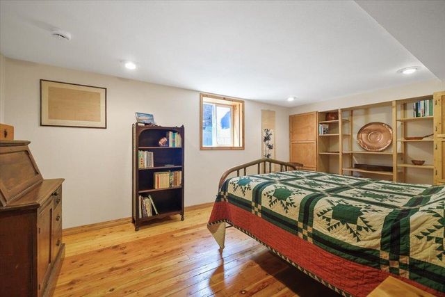 39 W 26th Ave, Spokane, WA 99203