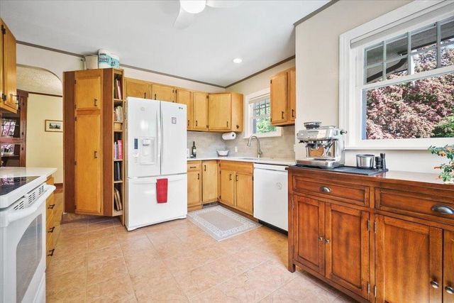 39 W 26th Ave, Spokane, WA 99203