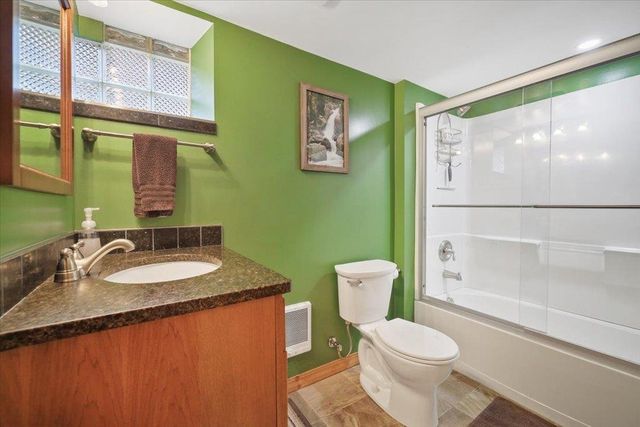 39 W 26th Ave, Spokane, WA 99203