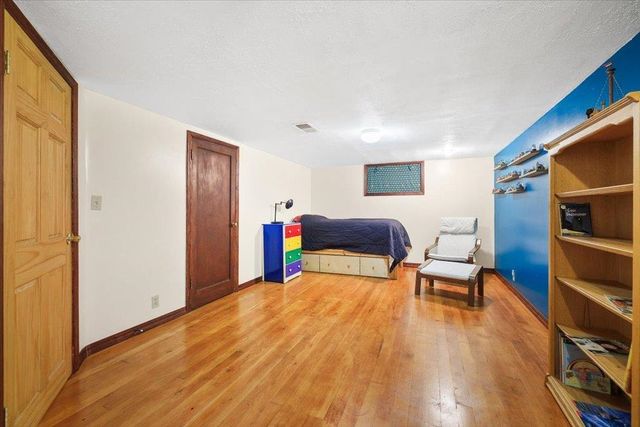 39 W 26th Ave, Spokane, WA 99203