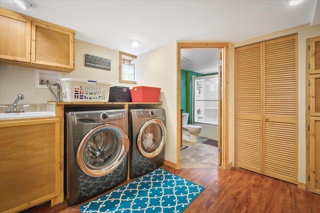 39 W 26th Ave, Spokane, WA 99203