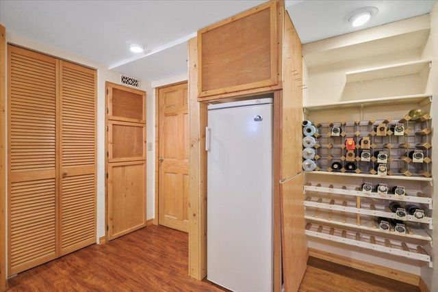 39 W 26th Ave, Spokane, WA 99203