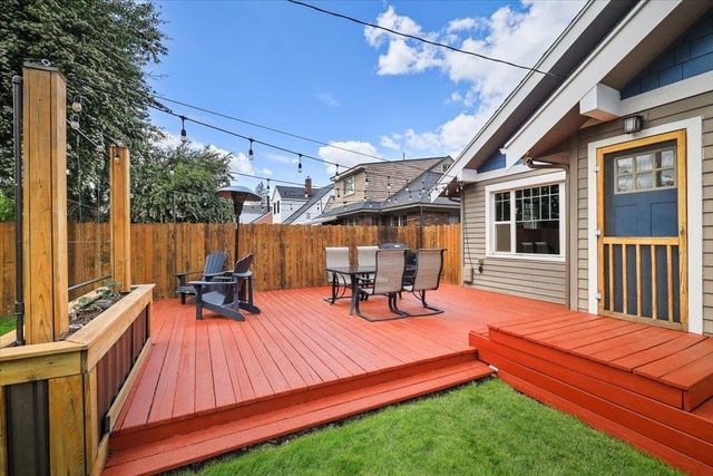 39 W 26th Ave, Spokane, WA 99203