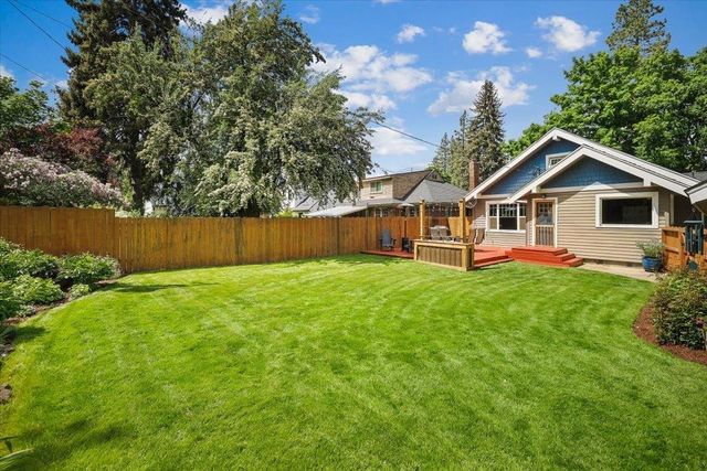 39 W 26th Ave, Spokane, WA 99203