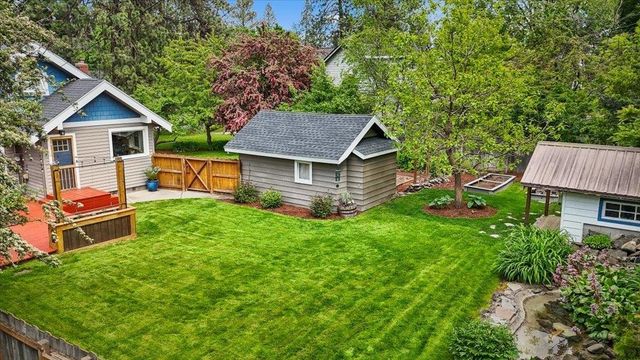 39 W 26th Ave, Spokane, WA 99203