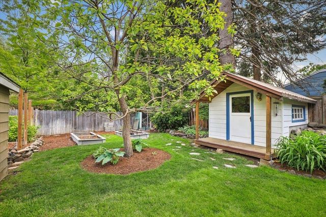 39 W 26th Ave, Spokane, WA 99203