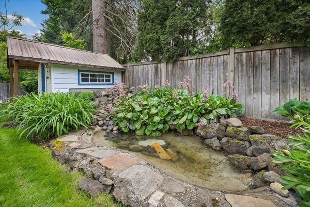 39 W 26th Ave, Spokane, WA 99203