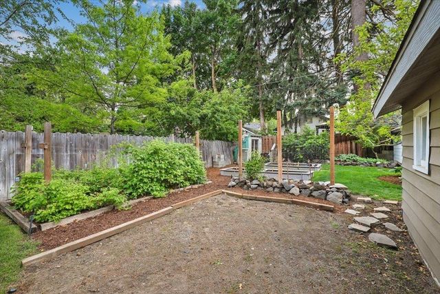 39 W 26th Ave, Spokane, WA 99203