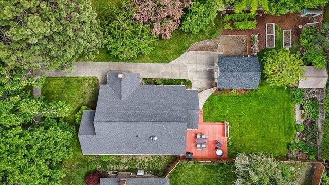 39 W 26th Ave, Spokane, WA 99203